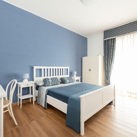 B&B Il Dogandiere Rome Exterior photo