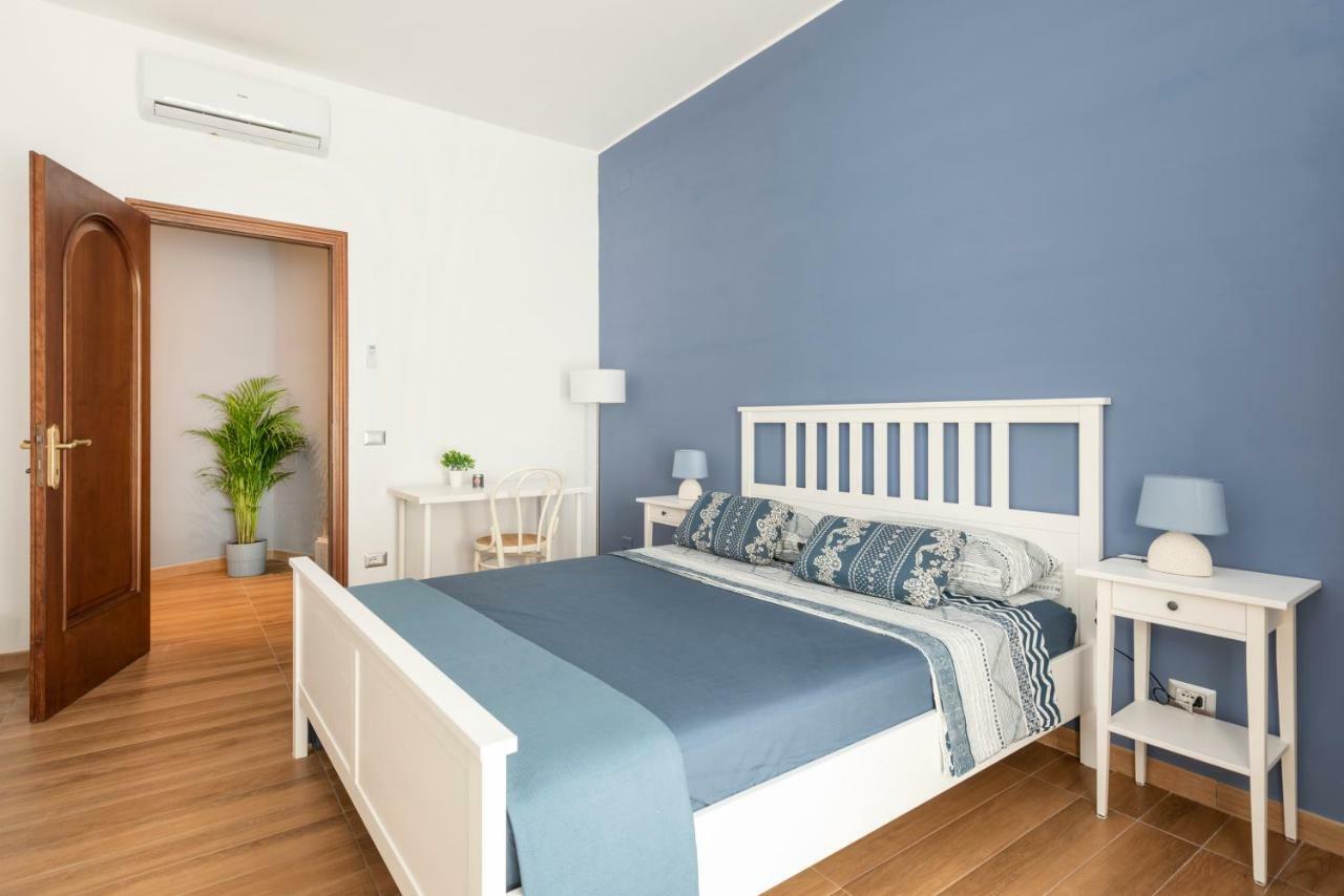 B&B Il Dogandiere Rome Exterior photo