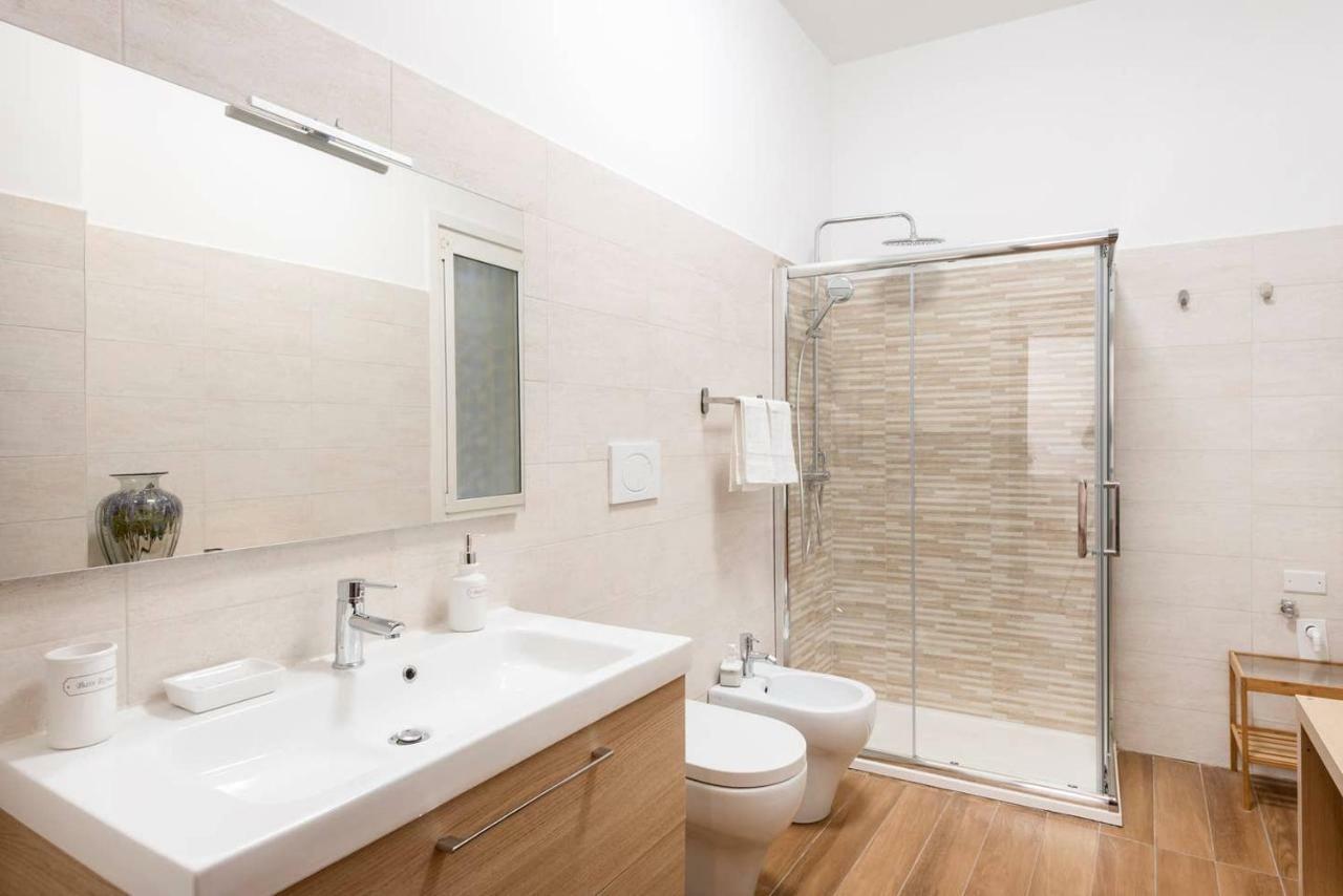 B&B Il Dogandiere Rome Exterior photo